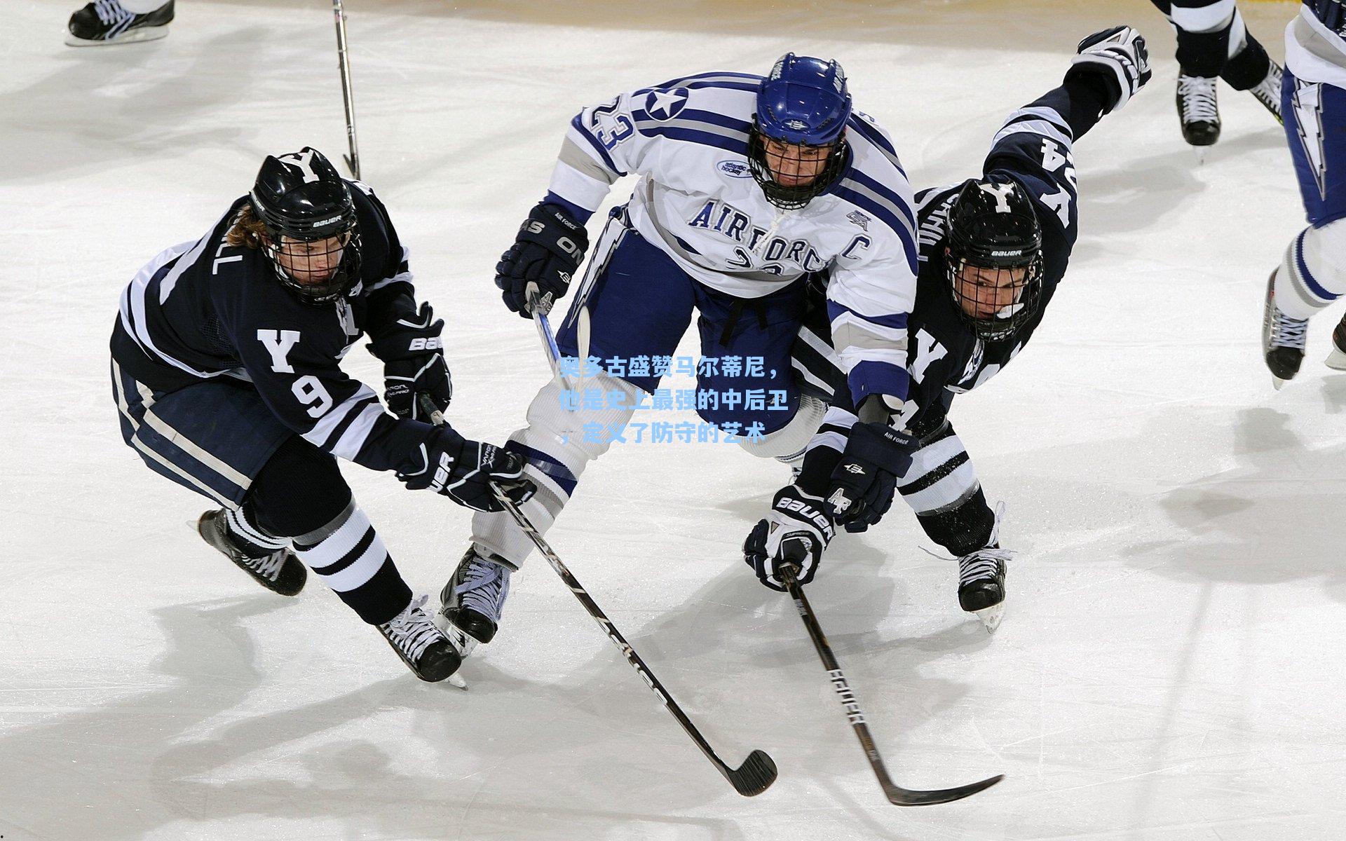 奥多古盛赞马尔蒂尼，他是史上最强的中后卫，定义了防守的艺术